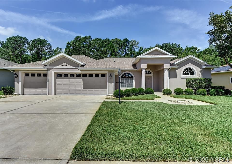 1st image of 6464 Longlake Dr
