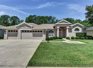 6464 Longlake Dr, Port Orange, FL 32128