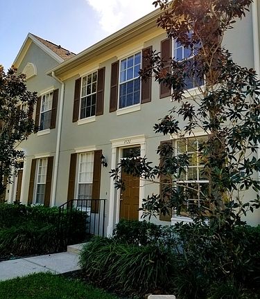 2nd image of 9520 W Park Village Dr #9520