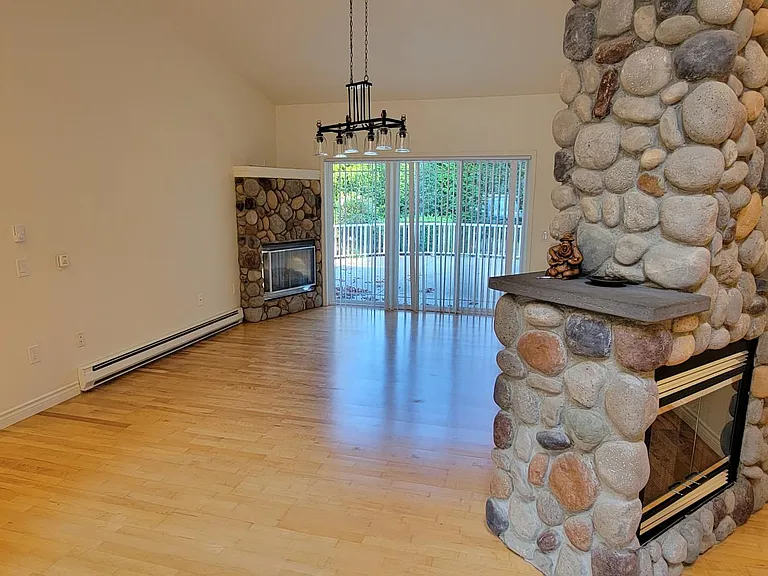 5519 Canvasback Rd — Photo 23