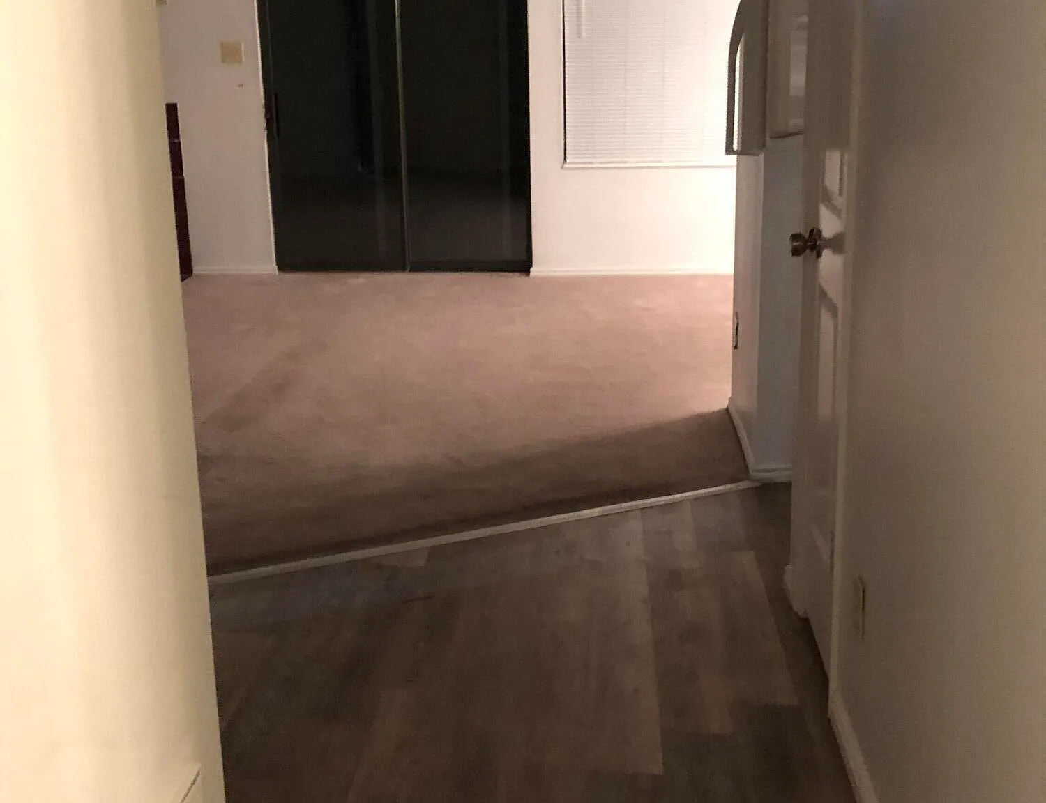 2 bed, $1,400 — Photo 4