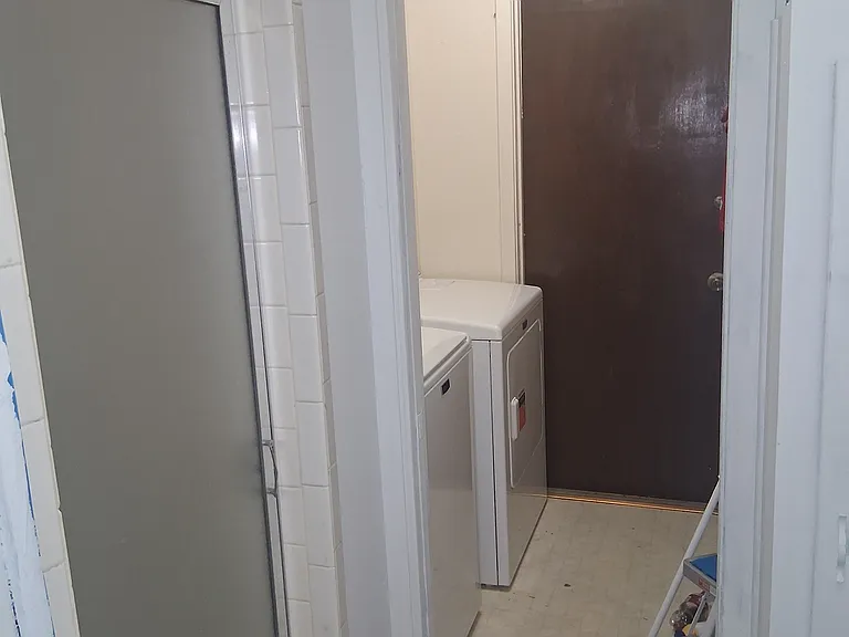 603 Pine Cone Dr — Photo 14