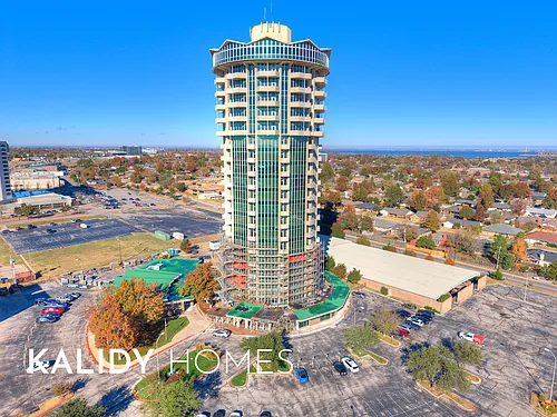 5900 Mosteller Driveunit 164founders Ter Photo 1