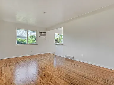 3697 Depew St — Photo 18