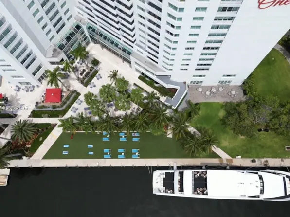 2670 E Sunrise Blvd #1002, Fort Lauderdale, FL 33304