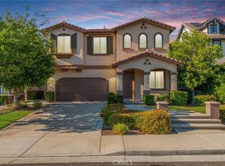 32664 Ritchart Ct, Temecula, CA 92592