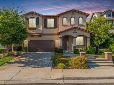 32664 Ritchart Ct, Temecula, CA, 92592