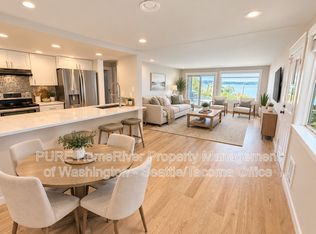 3306 Lake Washington Blvd N APT 1, Renton, WA 98056