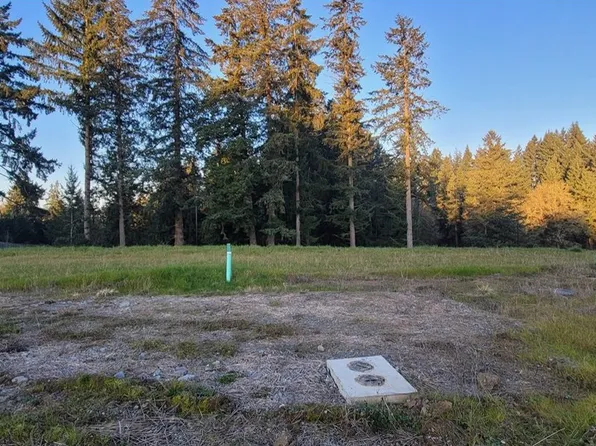 3508 N 12th Cir, Ridgefield, WA 98642