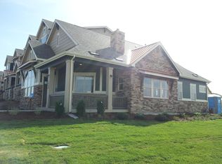 1863 Gallagher Ln, Louisville, CO 80027