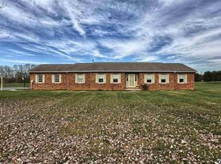 1476 W Trindle Rd, Carlisle, PA 17015