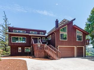 777 Day Valley Rd, Aptos, CA 95003