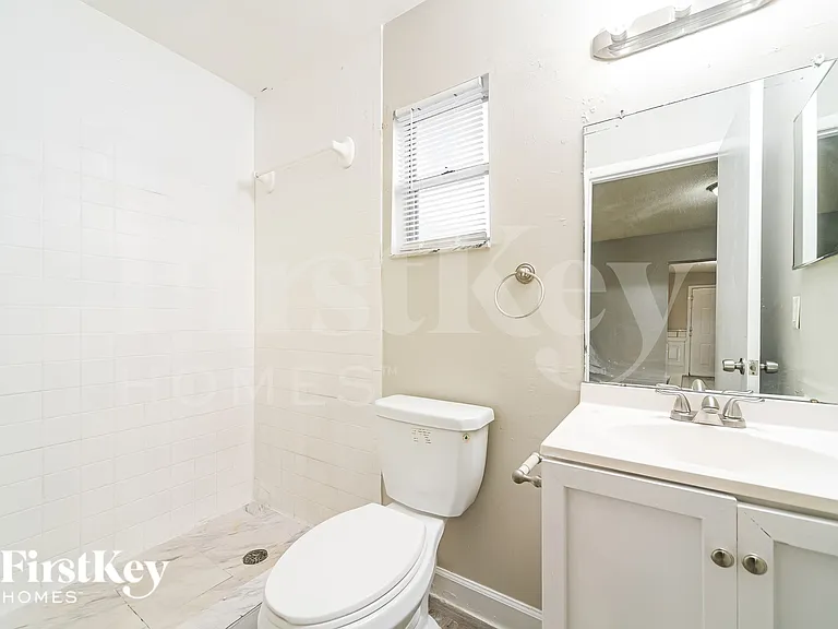 1836 Columbine Dr — Photo 17