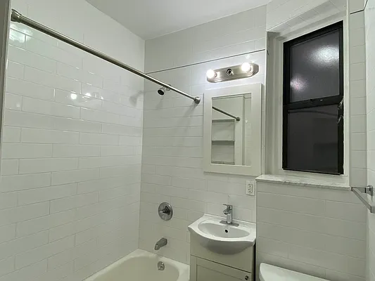 Rented by Terra Magia Inc | media 5