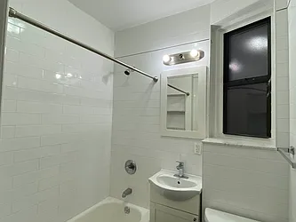 Rented by Terra Magia Inc