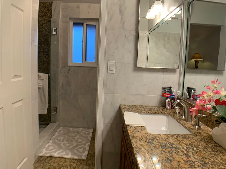 3172 W Stonybrook Dr — Photo 12
