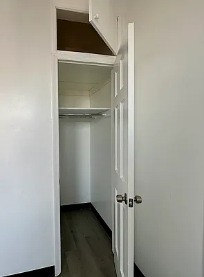 Rented by EXP Realty BKNY | media 15