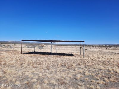 8406 W Old Highway 66, Ash Fork, AZ, 86320