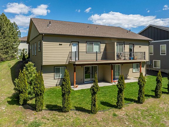 4th image of 4305 N Centennial Ln Unit 4307