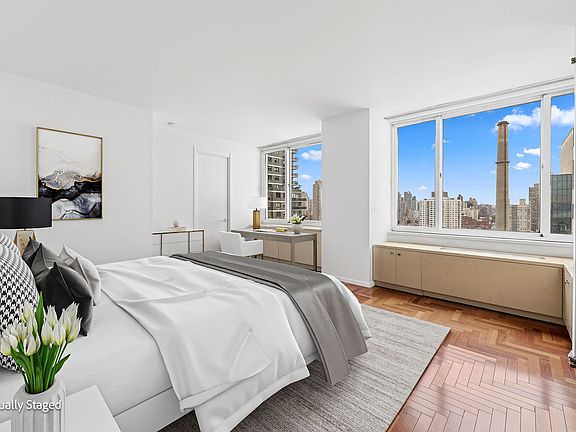 5th image of 524 E 72nd St #33A