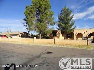 earl tombstone cnyn benson bpo 010