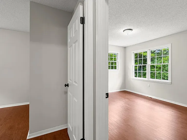 1280 Johnson Lake Rd #A — Photo 10