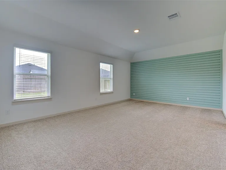 7715 Smooth Valley Ct — Photo 29