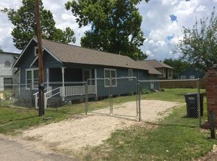 2216 Bleker St, Houston, TX 77026