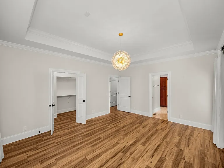 5904 Old Harding Pike — Photo 15