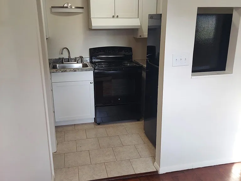 5022 E Trindle Rd #A3 — Photo 4