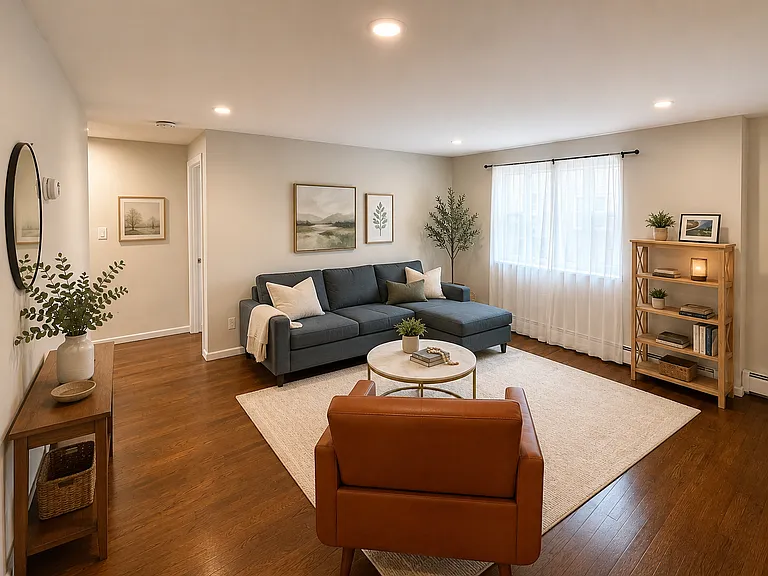 43 Colborne Rd #4 — Photo 1