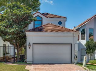 29439 Summit Rdg, Boerne, TX 78015