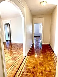 712 West 176th Street