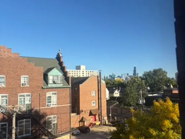 1814 N Wood St APT 3, Chicago, IL 60622
