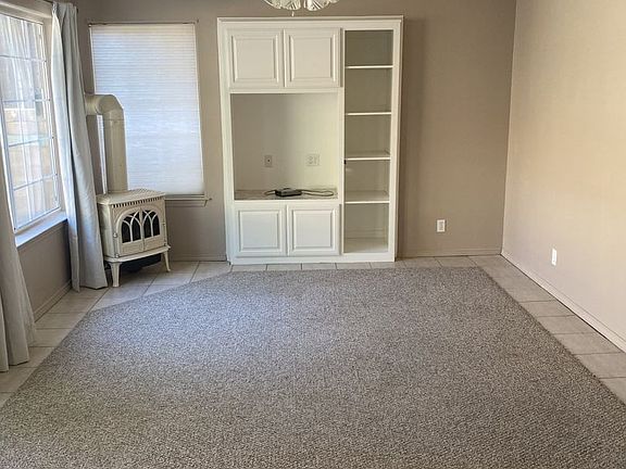 5th image of 844 Hibiscus Ct