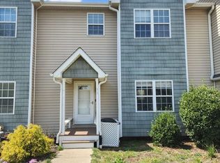 34 Union Chapel Rd, Weaverville, NC 28787