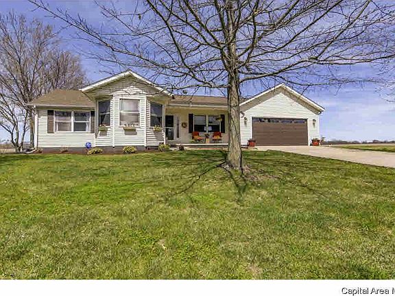 3rd image of 23578 Grist Mill Ln