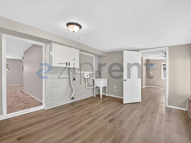 7216 Hightower St — Photo 26
