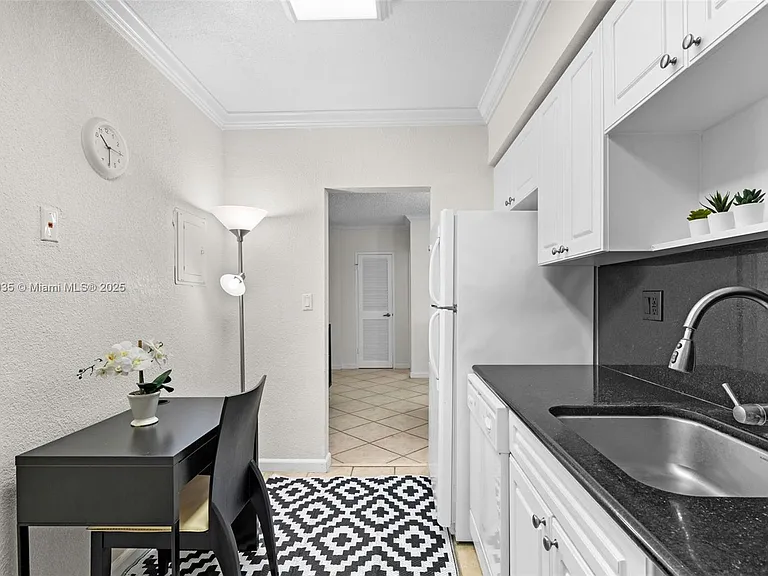 2501 S Ocean Dr #39 PENTHOUSE — Photo 16
