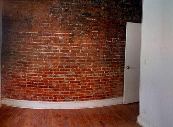 3rd image of 430 N 39th St Floor 2
