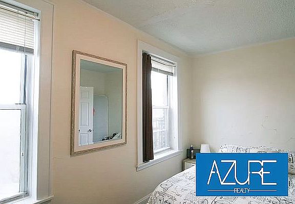 4th image of 21-67 27th St #Bb1