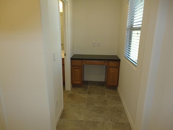 2nd image of 16343 N 73rd Dr