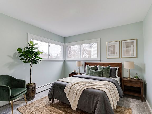 5th image of 1710 Woodward Hts #1