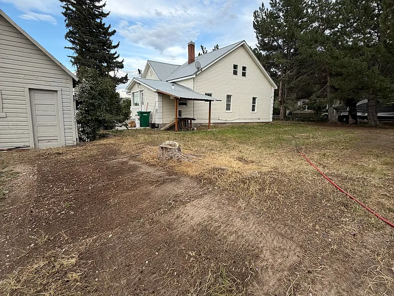 5134 S 45 E — Photo 23