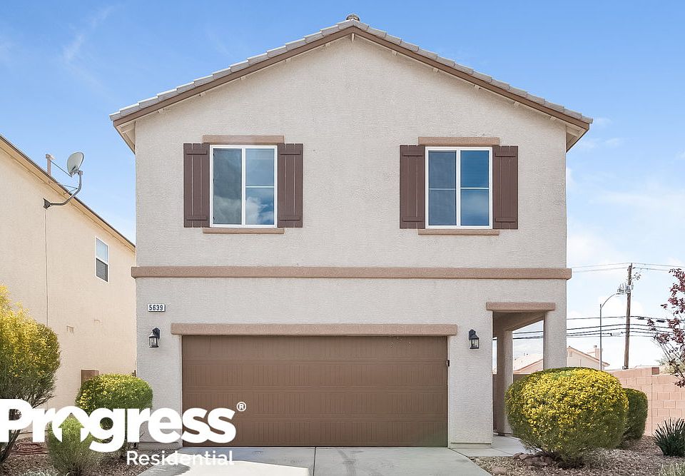 1st image of 5639 Foxglove Field St