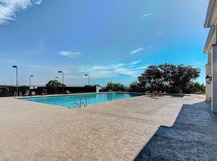107 Vailco Ln, Austin, TX 78738