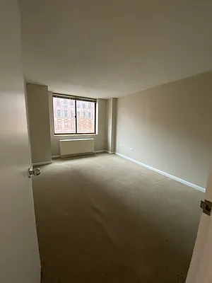 Rented by Bozzuto Management | media 30