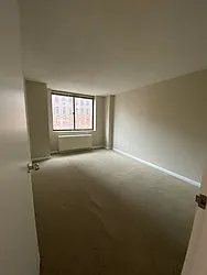 Rented by Bozzuto Management