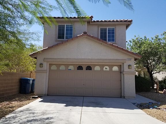 2nd image of 6301 Climbing Vine Ave