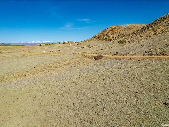 5th image of Lot 13 Highland Street